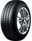 Pneu Zeta ZTR18 195/70 R15 TL C 8PR 104S Letní