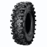 Pneu Ziarelli BRUTALE 265/75 R15 TL PROTEKTOR M+S 3PMSF 112T Celoroční