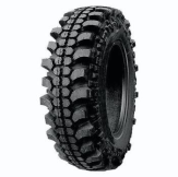 Pneu Ziarelli EXTREME FOREST 225/75 R15 TL PROTEKTOR M+S 3PMSF 102H Celoroční