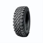 Pneu Ziarelli TRAC 225/75 R15 TL PROTEKTOR M+S 3PMSF 102H Celoroční