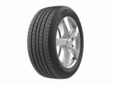 Pneu ZMAX GALLOPRO H/T 235/60 R17 TL XL 106H Letní