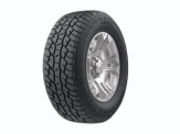 Pneu ZMAX TERRAXPLORER C2 A/T 245/75 R16 TL 111T Letní