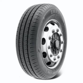 Pneu ZMAX VANMEJOR C30 205/65 R15 TL C 8PR 102R Letní