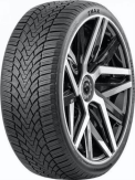 Pneu ZMAX WINTERHAWKE I 185/65 R15 TL M+S 3PMSF 88T Zimní