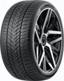 Pneu ZMAX WINTERHAWKE II 245/40 R19 TL XL M+S 3PMSF 98V Zimní