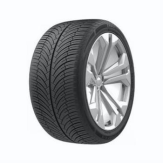 Pneu ZMAX X-SPIDER A/S 155/80 R13 TL M+S 3PMSF 79T Celoroční