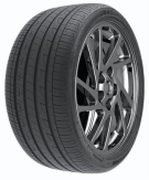 Pneu ZMAX ZEALION 245/40 R19 TL XL 98W Letní