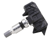 TPMS senzor CHEVROLET G SERIES (2008 - 2008) CUB US 315 MHz