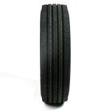 215/75 R17.5 Triangle TR685 135/133 L, TL, vodící, nákladní pneu