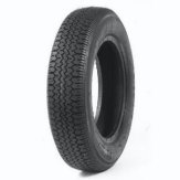 Pneu Altaishina VLI-10 175/80 R16 M+S 3PMSF 88Q Zimní