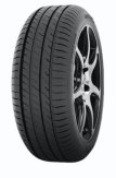 Pneu Altenzo SPORTS EQUATOR 2 195/70 R14 TL 91H Letní