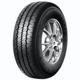 Pneu Antares SU-810 225/70 R15 TL C 8PR 112S Letní