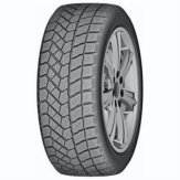 Pneu Aplus A505 245/55 R19 TL XL M+S 3PMSF 107H Zimní