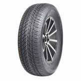 Pneu Aplus A701 155/65 R14 TL M+S 3PMSF 75T Zimní