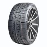 Pneu Aplus A702 215/40 R17 TL XL M+S 3PMSF 87V Zimní