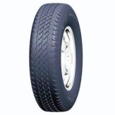 Pneu Aplus A867 185/75 R16 TL C 104R Letní