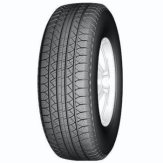 Pneu Aplus A919 225/70 R16 TL XL 107H Letní