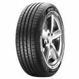 Pneu Apollo ALNAC 4G 185/55 R15 TL 82V Letní