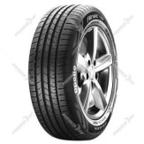 Pneu Apollo ALNAC 4G 195/45 R16 TL XL FSL 84V Letní