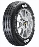 Pneu Apollo AMAZER XP 155/65 R14 TL 75T Letní