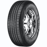 Pneu Apollo APTERRA H/T2 235/60 R18 TL XL 107V Letní