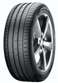 Pneu Apollo ASPIRE 4G 215/55 R17 TL 94Y Letní