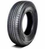 Pneu Aptany EXPEDITE RU101 225/50 R18 TL 95W Letní