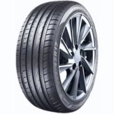 Pneu Aptany RA301 225/50 R17 TL XL ZR 98W Letní