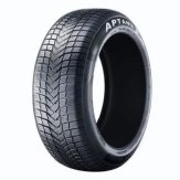 Pneu Aptany RC501 155/80 R13 TL M+S 3PMSF 79T Celoroční