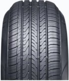 Pneu Aptany RP203 195/60 R15 TL 88V Letní