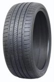 Pneu Aptany RU025 225/60 R17 TL 99V Letní