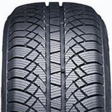 Pneu Aptany WINTER-MAX U1 RW611 185/65 R14 TL M+S 3PMSF 86T Zimní