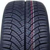 Pneu Arivo CARLORFUL A/S 155/65 R14 TL M+S 3PMSF 75T Celoroční