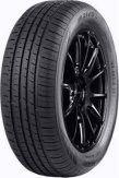 Pneu Arivo PREMIO ARZERO 165/60 R15 TL XL M+S 81H Letní