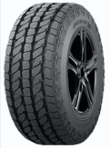 Pneu Arivo TERRAMAX ARV A/T 235/65 R17 TL M+S 104T Letní