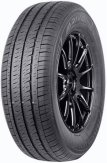 Pneu Arivo TRANSITO ARZ 6-C 185/80 R14 TL C 8PR M+S 102R Letní