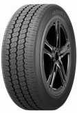 Pneu Arivo TRANSITO ARZ 6-M 175/70 R14 TL C 6PR 95S Letní