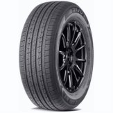 Pneu Arivo TRAVERSO ARV H/T 235/70 R16 TL M+S 106H Letní