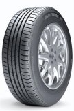 Pneu Armstrong BLU-TRAC PC 175/65 R14 TL 82H Letní