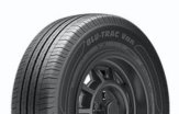 Pneu Armstrong BLU-TRAC VAN 205/65 R16 TL C 107T Letní