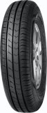 Pneu Atlas GREEN HP 185/60 R14 TL 82H Letní