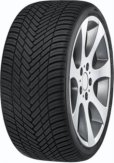 Pneu Atlas GREEN3 4S 225/55 R19 TL M+S 3PMSF 99W Celoroční