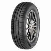 Pneu Atlas POLARBEAR HP 165/65 R14 TL M+S 3PMSF 79T Zimní