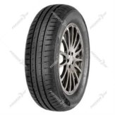 Pneu Atlas POLARBEAR HP 175/65 R14 TL M+S 3PMSF 82T Zimní