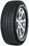 Pneu Atlas POLARBEAR SUV2 225/70 R16 TL M+S 3PMSF 103T Zimní