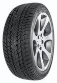 Pneu Atlas POLARBEAR SUV3 225/55 R18 TL M+S 3PMSF 98V Zimní