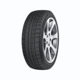 Pneu Atlas POLARBEAR UHP3 275/45 R20 TL XL M+S 3PMSF 110H Zimní