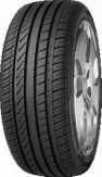 Pneu Atlas SPORTGREEN 2 215/45 R17 TL XL 91W Letní