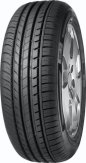 Pneu Atlas SPORTGREEN SUV 2 215/55 R18 TL XL 99V Letní