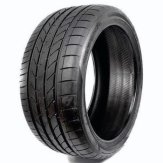 Pneu Atturo AZ850 245/40 R20 TL XL ZR 99Y Letní